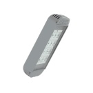 Светодиодный светильник ДКУ 07-104-850-Г60