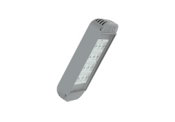 Светодиодный светильник ДКУ 07-104-850-Ш2