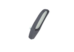 Светодиодный светильник FLA 01-150-850-WL