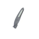Светодиодный светильник FLA 15-90-850-WL