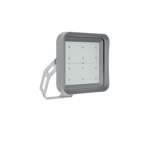Светодиодный светильник прожектор FFL 03-230-850-A
