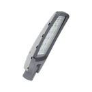 Светодиодный светильник FLA 03-90-850-WL