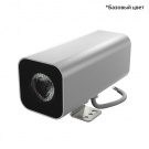 Архитектурный светильник Акцент Куб XS Дуо