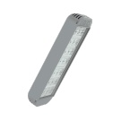 Светодиодный светильник ДКУ 07-182-850-Ш3