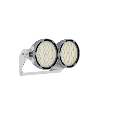 Светодиодный светильник  прожектор FHB 15-300-850-C120