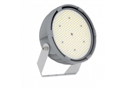 Светодиодный светильник FHB 31-140-850-C120