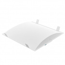 Офисный светильник Грильято Рефлект Дуо