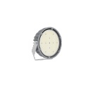 Светодиодный светильник FHB 04-230-850-C120