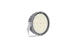 Светодиодный светильник FHB 04-230-850-C120
