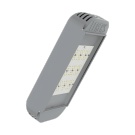 Светодиодный светильник ДКУ 07-78-850-Д120