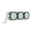 Светодиодный светильник FHB 18-690-850-F15