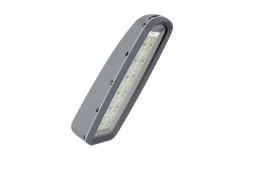 Светодиодный светильник FLA 23A-45-740-WA
