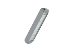 Светодиодный светильник ДКУ 07-208-850-Ш3