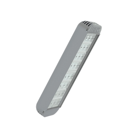 Светодиодный светильник ДКУ 07-208-850-Ш2
