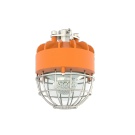 Светодиодный светильник Ex-FTN 01-30-50
