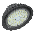 Светодиодный светильник FHB-Light 01-200-750-C80
