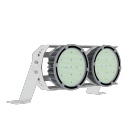 Светодиодный светильник FHB-sport 17-460-957-F30