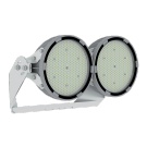 Светодиодный светильник FHB 15-300-850-F15