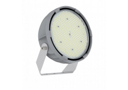 Светодиодный светильник FHB 31-140-850-F15