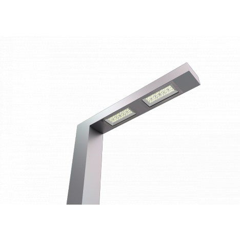 Светодиодный светильник FSP 01-40-850-WA