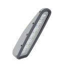 Светодиодный светильник FLA 02-55-850-WL