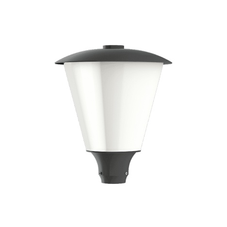 Светодиодный светильник ДТУ 05-40-850