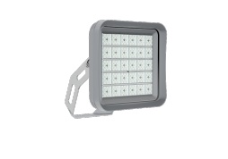 Светодиодный светильник FFL-sport 09-230-957-F30