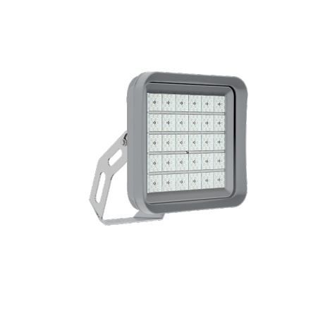 Светодиодный светильник FFL-sport 09-230-957-F15