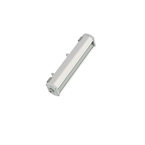 Светодиодный светильник ДСО 02-12-850-Д