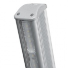 Светодиодный светильник FG 50 76W DALI