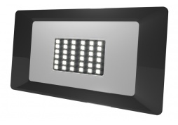 Светодиодный светильник прожектор FP 200 10W