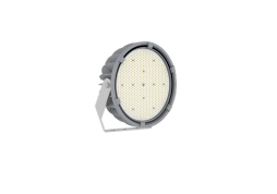 Светодиодный светильник Ex-FHB 04-230-50-C120