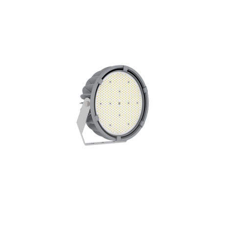 Светодиодный светильник Ex-FHB 04-230-50-C120