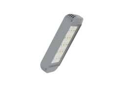 Светодиодный светильник ДКУ 07-130-850-Д120