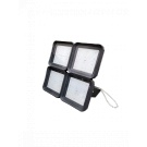Светодиодный светильник FFL 14-920-850-С120
