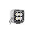 Светодиодный светильник прожектор FFL 06-460-750-F40