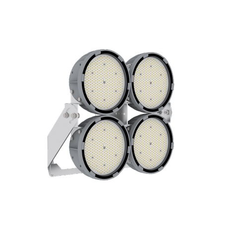 Светодиодный светильник FHB-sport 34-600-957-C120