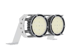 Светодиодный светильник FHB-sport 17-460-957-C120
