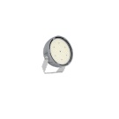 Светодиодный светильник Ex-FHB 02-150-50-C120