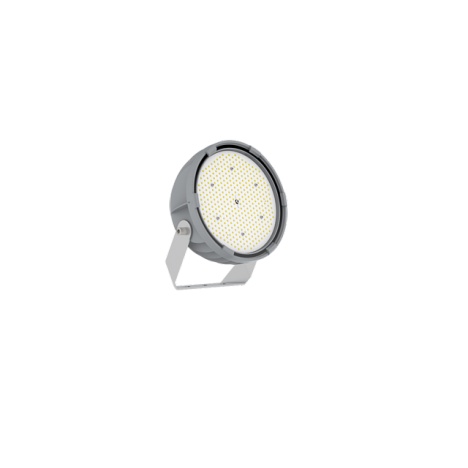 Светодиодный светильник Ex-FHB 02-150-50-C120