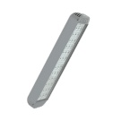 Светодиодный светильник ДКУ 07-200-850-Ш2