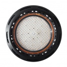 Светодиодный светильник FD 111 160W