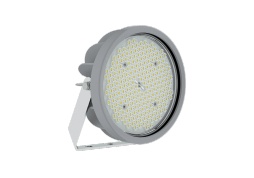 Светодиодный светильник FHB 08-90-850-F15