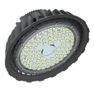Светодиодный светильник FHB-Light 01-150-750-C80