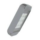 Светодиодный светильник ДКУ 07-78-850-Ш3