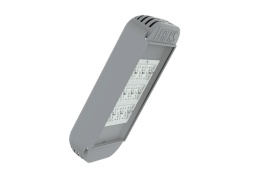 Светодиодный светильник ДКУ 07-78-850-Г60