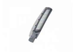 Светодиодный светильник FLA130A-80-850-WL