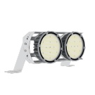 Светодиодный светильник прожектор FHB 17-460-850-C120