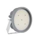 Светодиодный светильник FHB 08-90-850-C120