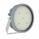 Светодиодный светильник FHB 30-85-850-F15